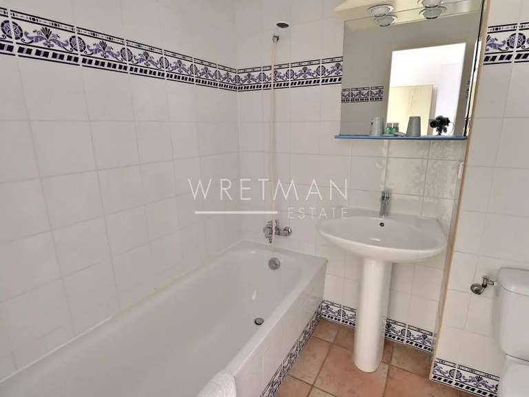 Maison Vidauban - 14 chambres - 560m²