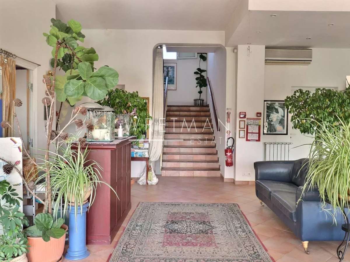Maison Vidauban