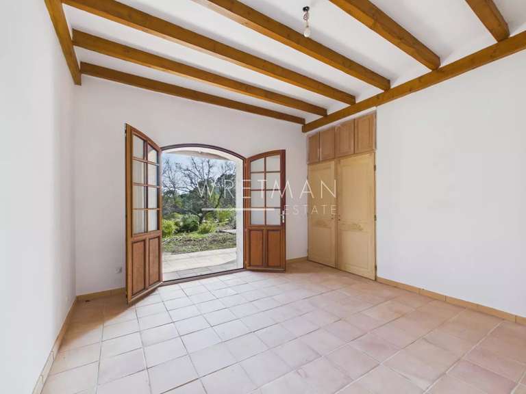 Maison Vidauban - 7 chambres - 366m²