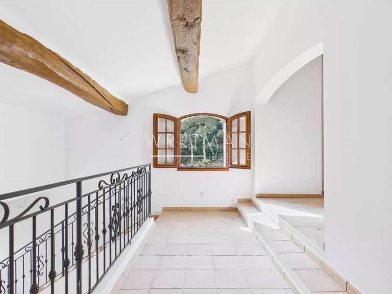 Maison Vidauban - 7 chambres - 366m²