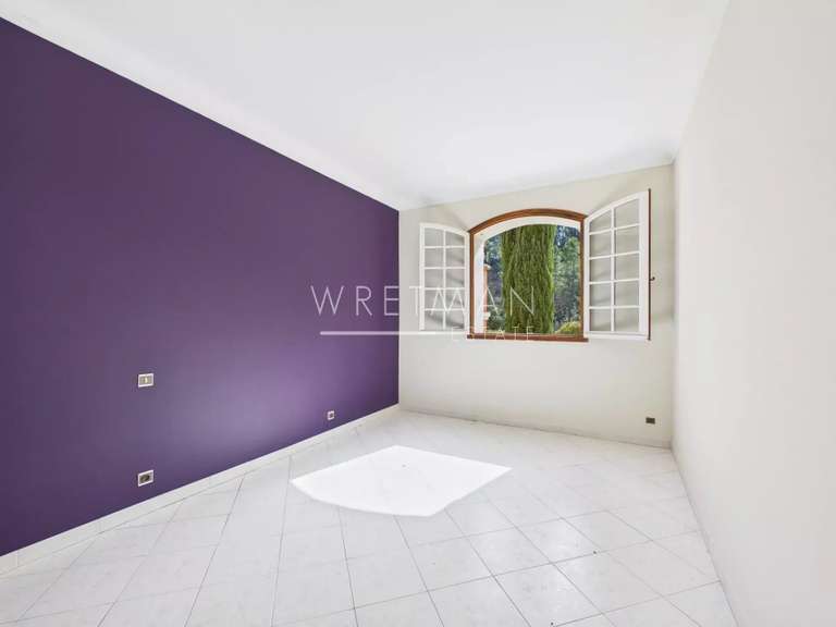 Maison Vidauban - 7 chambres - 366m²