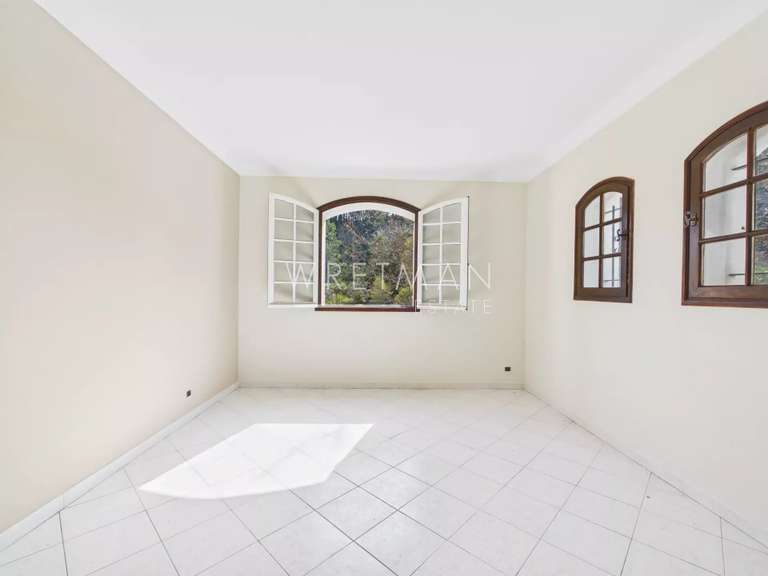 Maison Vidauban - 7 chambres - 366m²