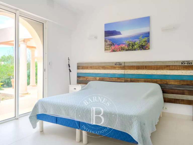Maison avec Vue sur mer La Ciotat - 5 chambres - 301m²