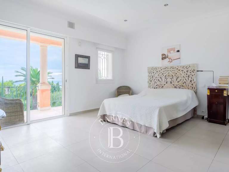 Maison avec Vue sur mer La Ciotat - 5 chambres - 301m²