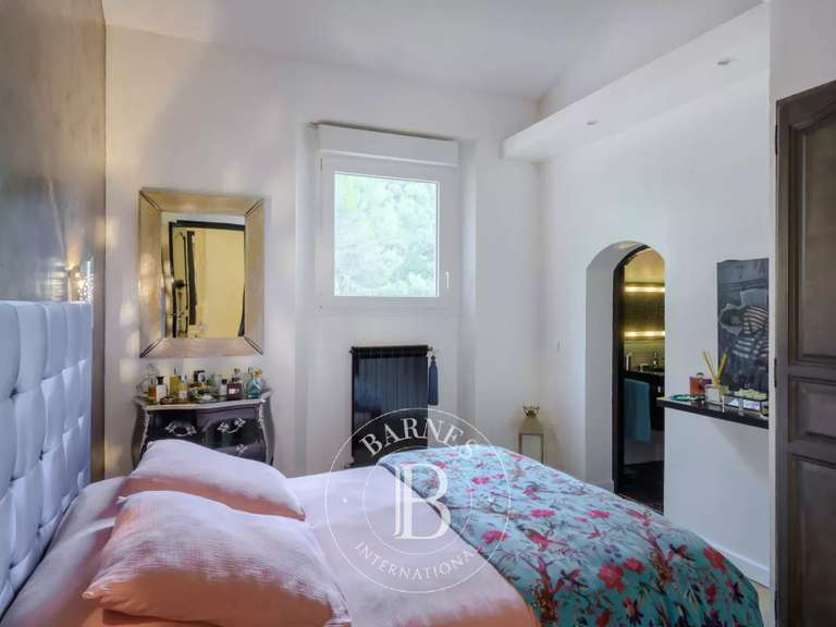 House Auriol - 5 bedrooms - 300m²