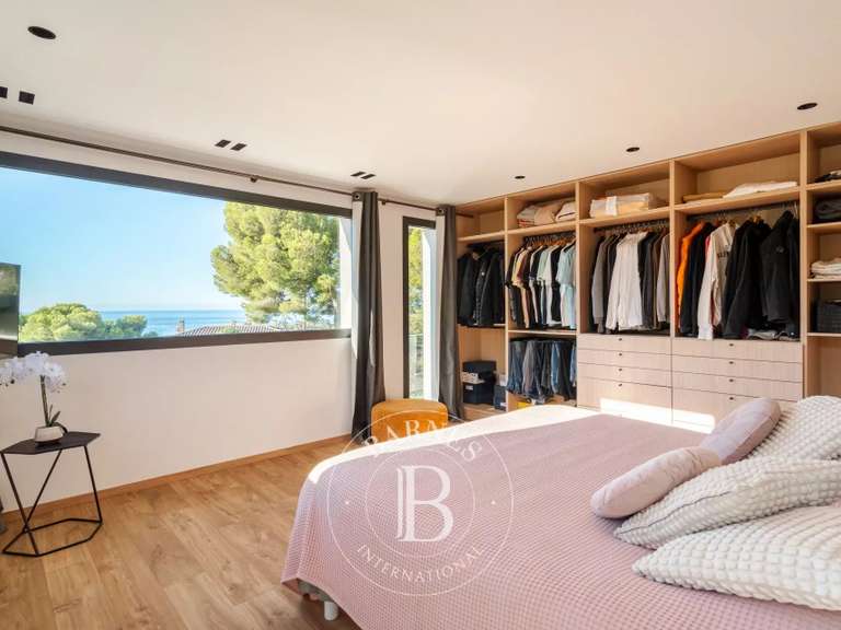 Maison Cassis - 5 chambres - 375m²