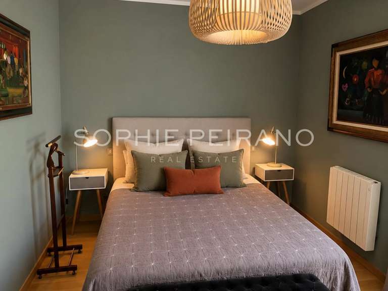 House Cannes - 5 bedrooms - 213m²