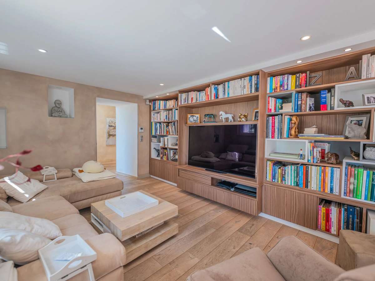 House Roquebrune-sur-Argens
