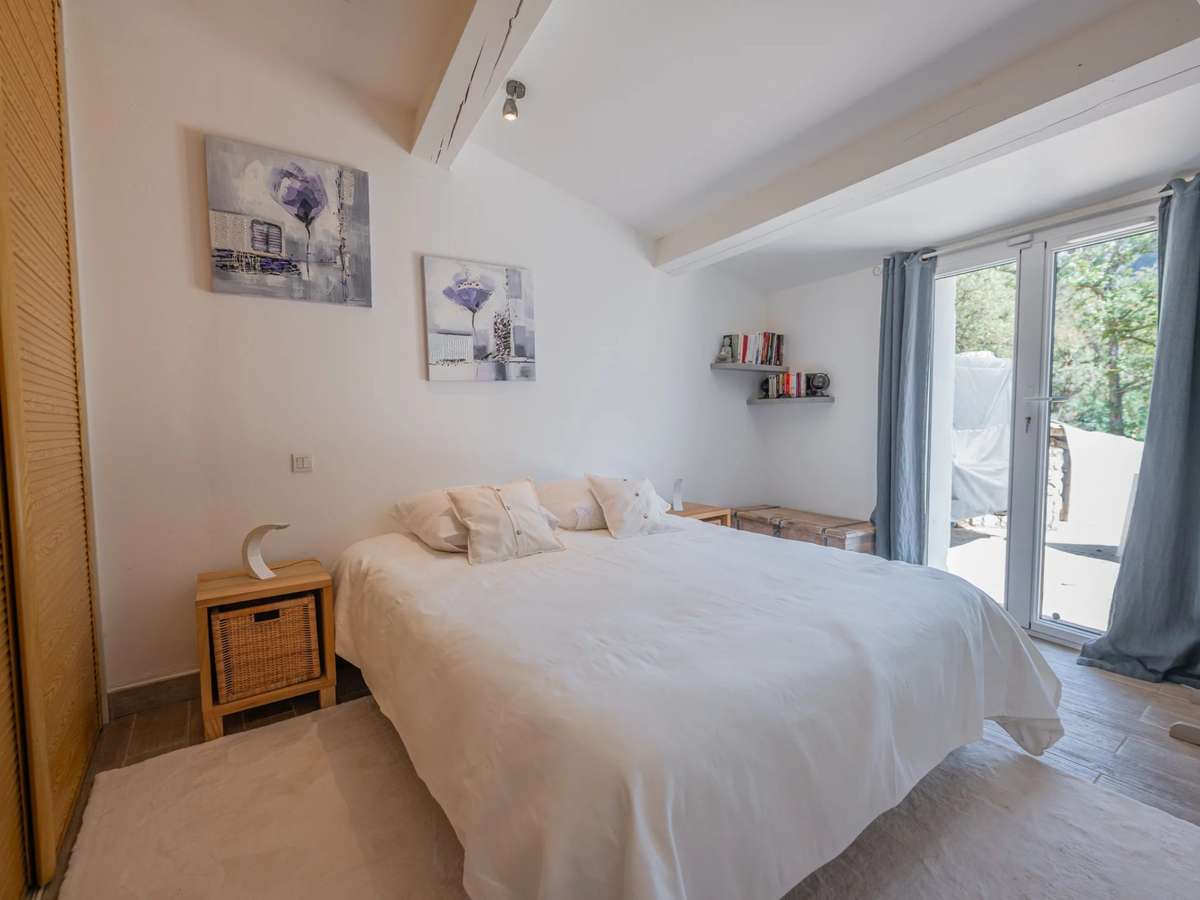 House Roquebrune-sur-Argens