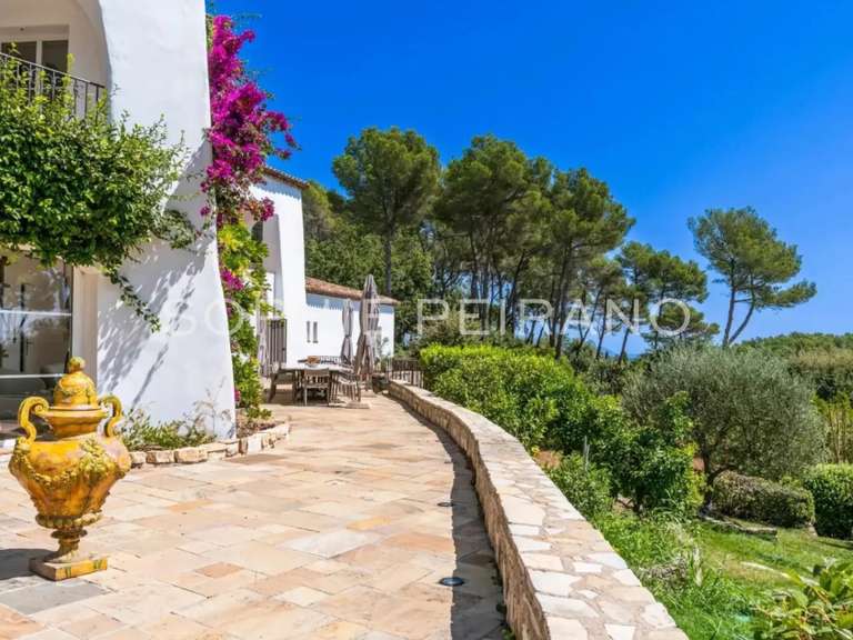 House Opio - 13 bedrooms - 891m²