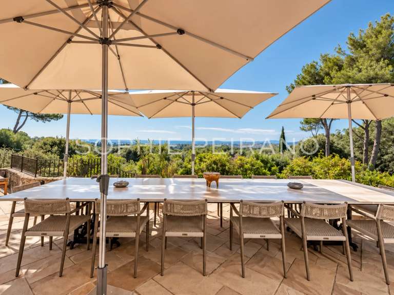 House Opio - 13 bedrooms - 891m²