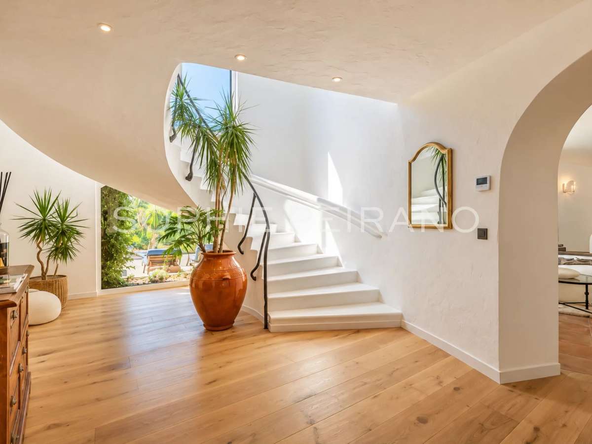 Maison Opio