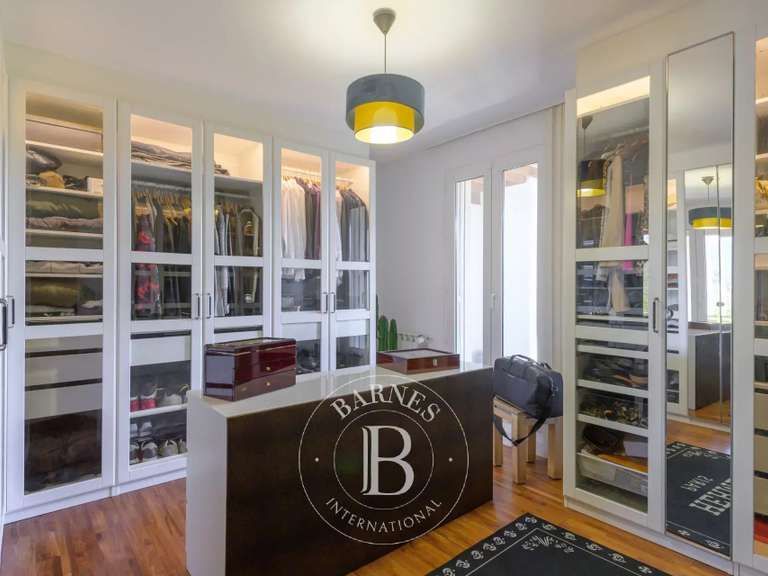 Maison Allauch - 4 chambres - 176m²