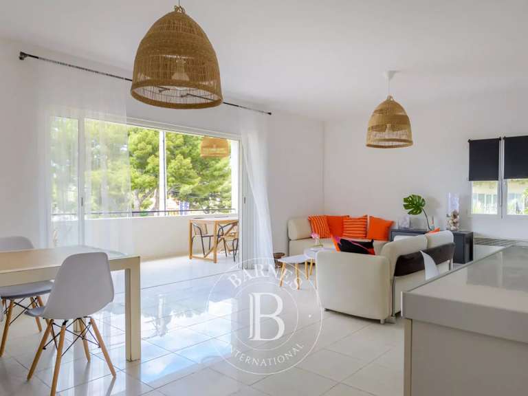 Maison Le rouet - 4 chambres - 124m²