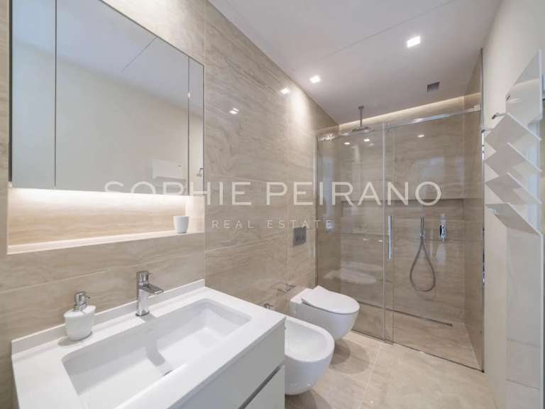 House Cannes - 5 bedrooms - 550m²