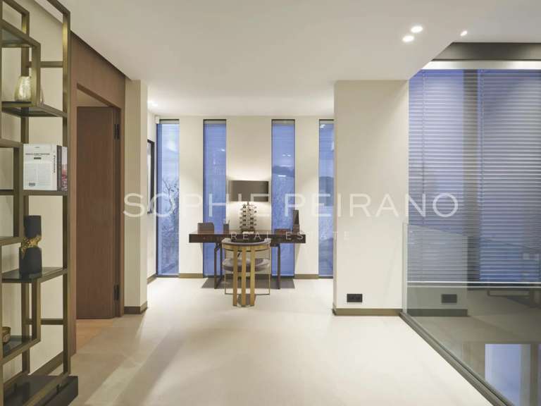 House Cannes - 5 bedrooms - 560m²