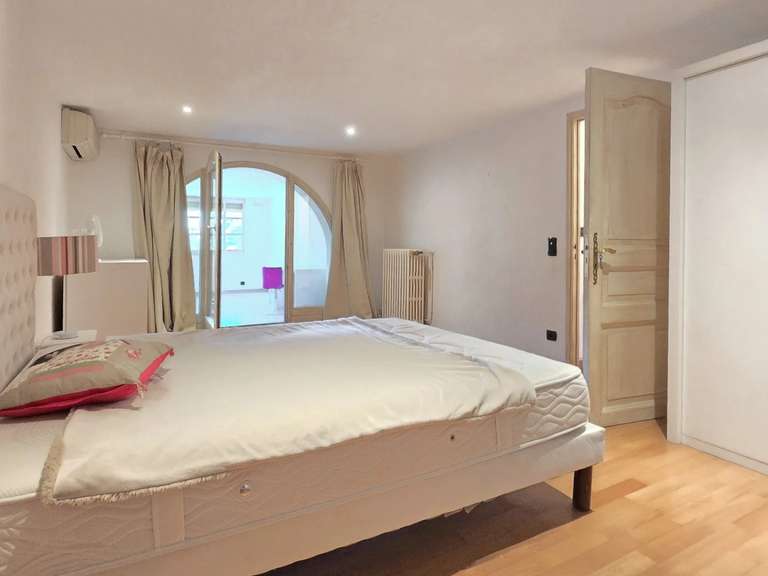 Maison Boulouris - 6 chambres