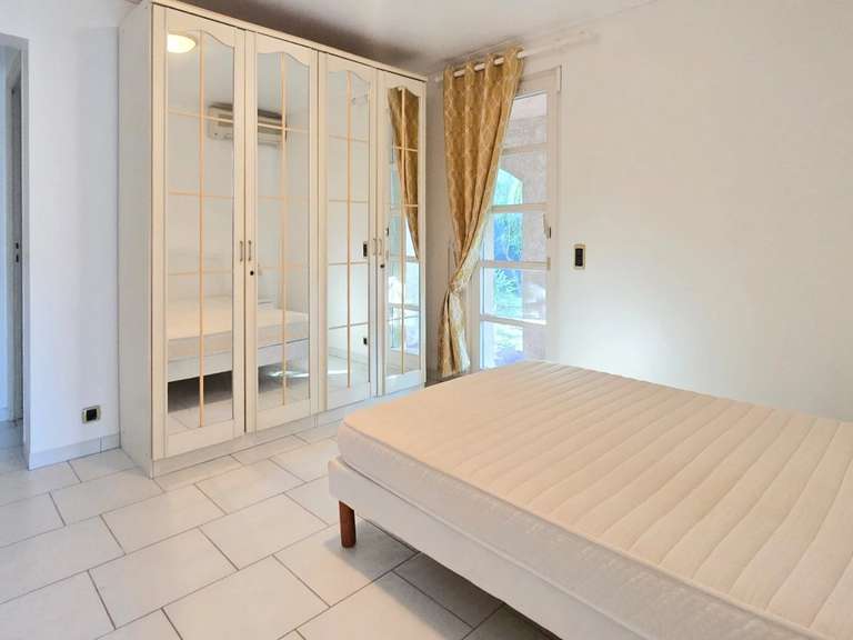 Maison Boulouris - 6 chambres