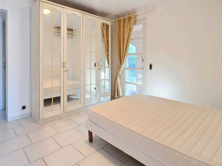 Maison Boulouris - 6 chambres