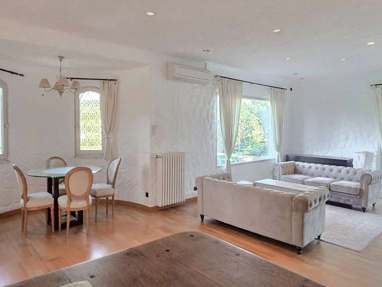 Maison Boulouris - 6 chambres