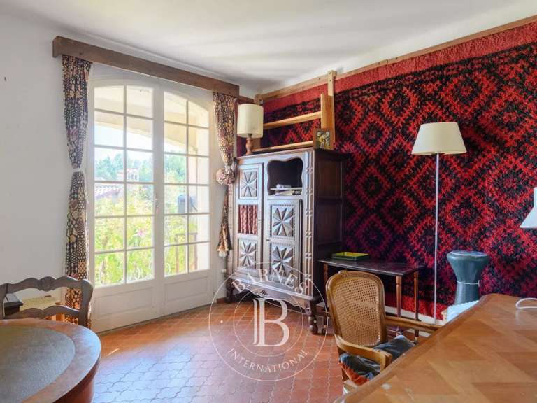 Maison avec Vue sur mer Sausset-les-Pins - 7 chambres - 240m²