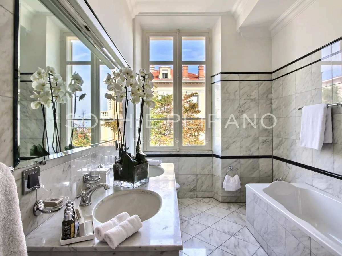 Maison Cannes