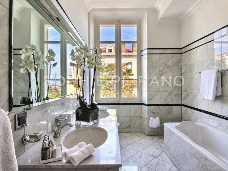 House Cannes - 10 bedrooms - 800m²