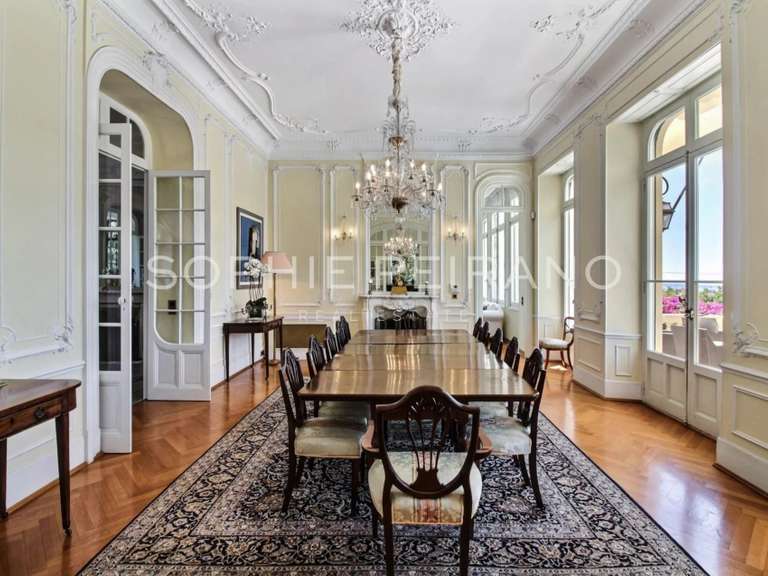 House Cannes - 10 bedrooms - 800m²