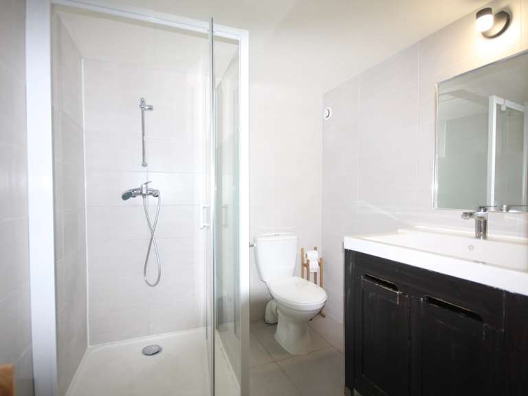 House Les issambres - 4 bedrooms - 145m²
