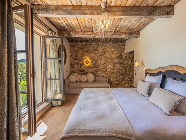 Maison Callas - 4 chambres - 300m²