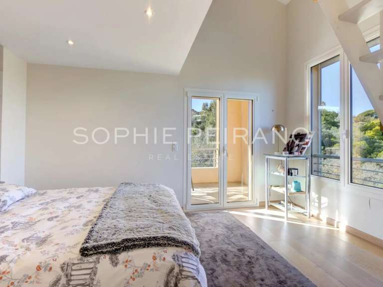 House Cannes - 5 bedrooms - 380m²