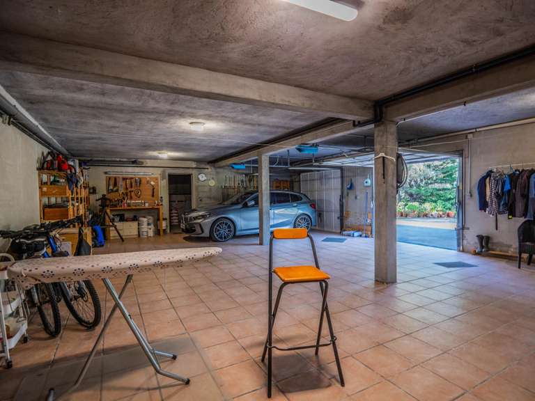 Maison Fréjus - 3 chambres - 230m²