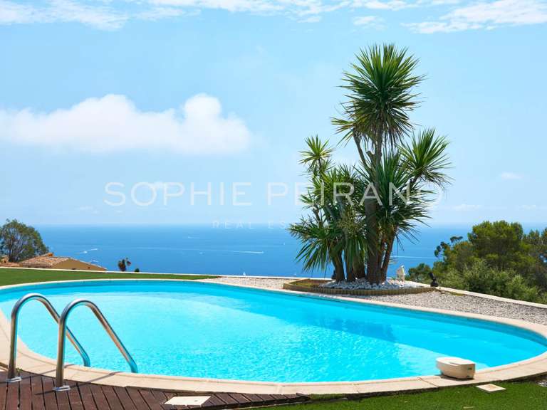 House Cannes - 4 bedrooms - 213m²
