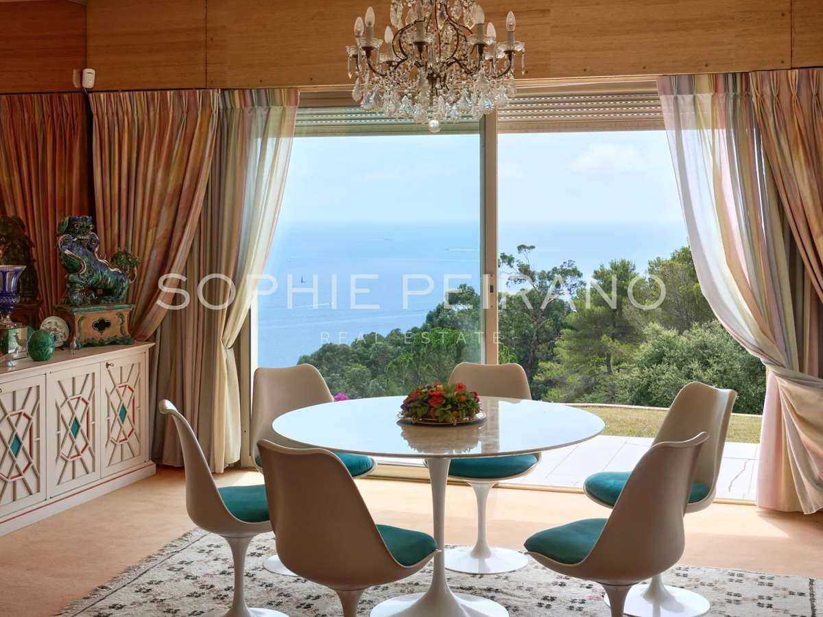 House Cannes