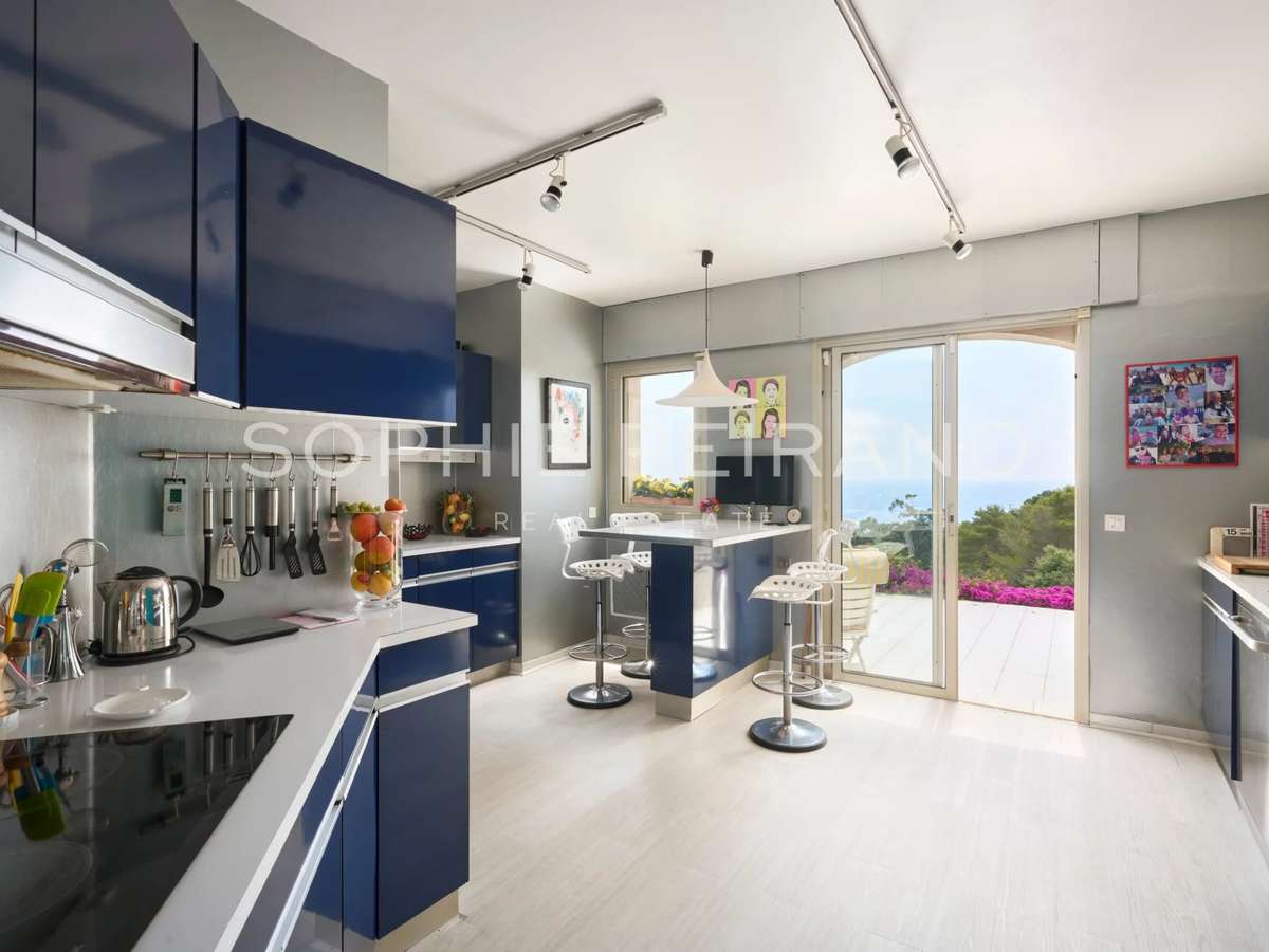 House Cannes