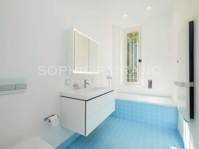 House with Sea view Juan-les-pins - 5 bedrooms - 247m²