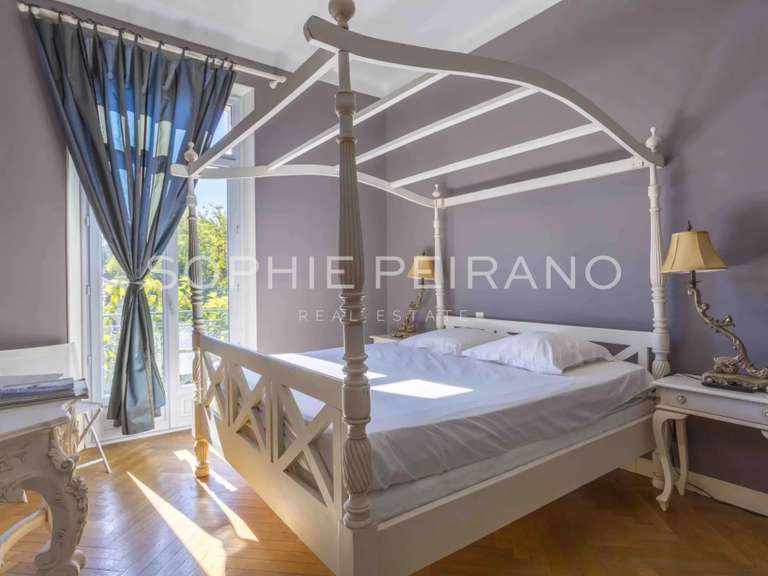House Cannes - 6 bedrooms - 263m²