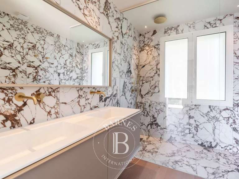 Maison avec Vue sur mer Cassis - 4 chambres - 218m²