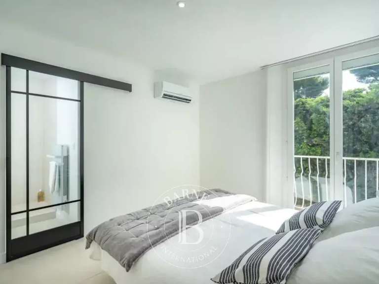 Maison Cassis - 4 chambres - 210m²