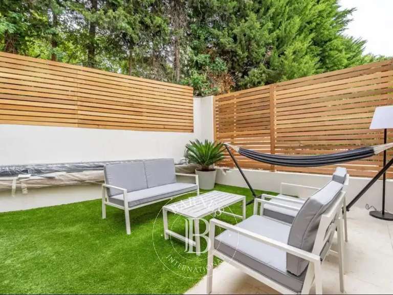 Maison Cassis - 4 chambres - 210m²