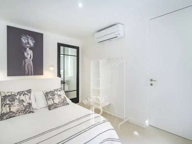 Maison Cassis - 4 chambres - 210m²