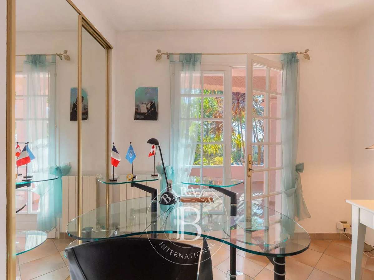 Maison La Ciotat