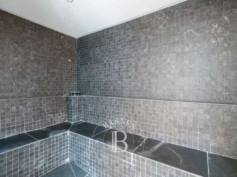 Maison La Salle les Alpes - 8 chambres - 430m²