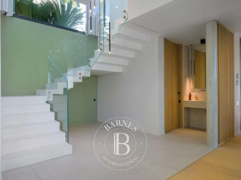Maison avec Vue sur mer Carry-le-Rouet - 4 chambres - 255m²