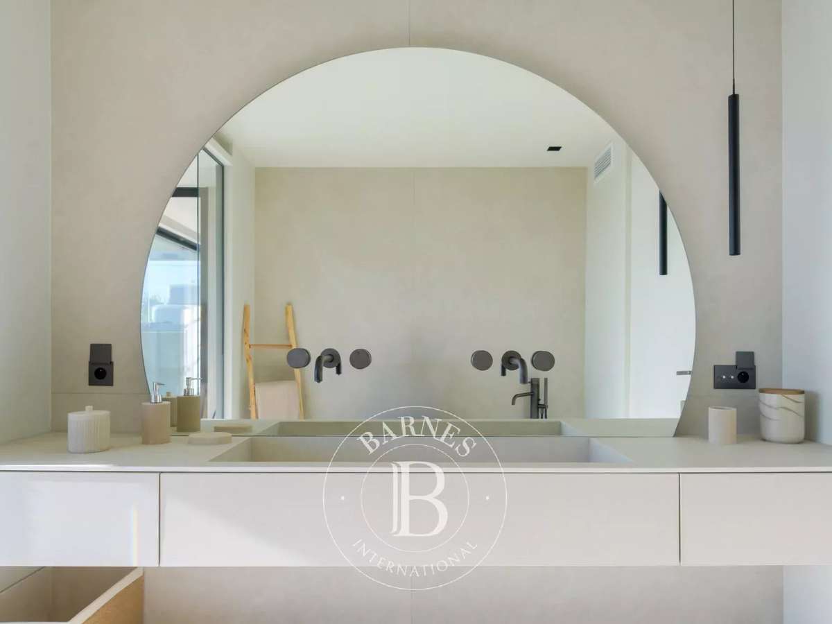 Maison Carry-le-Rouet