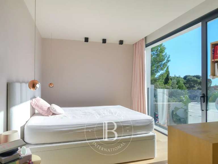 Maison avec Vue sur mer Carry-le-Rouet - 4 chambres - 255m²