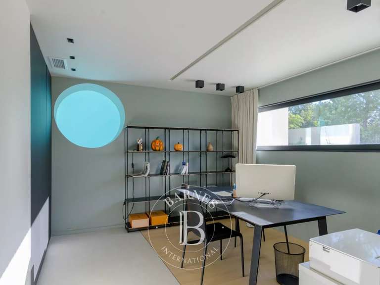 Maison avec Vue sur mer Carry-le-Rouet - 4 chambres - 255m²