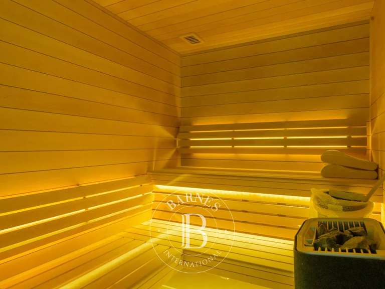 Maison avec Vue sur mer Carry-le-Rouet - 4 chambres - 255m²