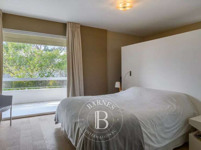 Maison Marseille 7e - 4 chambres - 226m²