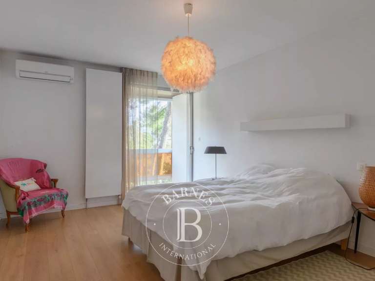 Maison Marseille 7e - 4 chambres - 226m²